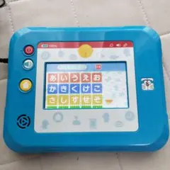 Item thumbnail for item 5294a2f9-3b72-4aba-a6e1-e20c7280a5cf