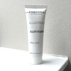 CHRISTINA Illustrious Mask 75ml - メルカリ