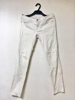 Item thumbnail for item 760ef0d0-6854-4409-a2c6-e7a583ed4828