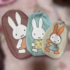 Item thumbnail for item 1a72ecab-c5b0-4cdd-8472-c6515581239b