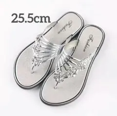 Item thumbnail for item 47300ff6-7399-43ac-9cea-62c2b00a3d00