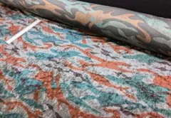 Item thumbnail for item 88fb9fd7-c2c5-49b5-854e-e3d1c7687724