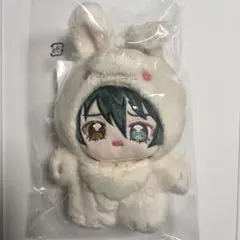 2026年最新】あんスタ 一緒に暮らすぬい 影片みかの人気アイテム