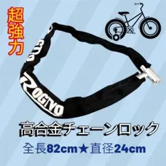 Item thumbnail for item f9436c7f-59a0-4554-b9b2-bf5edc37e1af