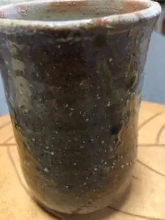 2026年最新】金重愫の人気アイテム - メルカリ