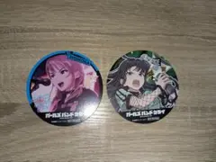 ガールズバンドクライ アクリルスタンド アクスタ クリスマスケーキ