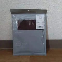 venex ルームウェア