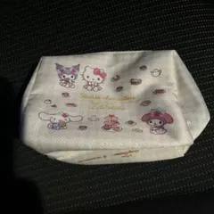 Item thumbnail for item 9ccfd3ee-30b7-43b5-aca7-507638c940c6