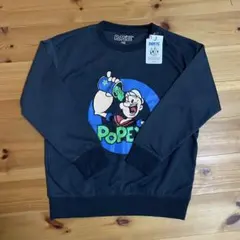 Item thumbnail for item 4b93c8fe-abf2-4b5b-a949-319ab5f94e0a