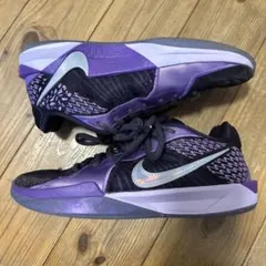 サブリナ2 SABRINA 2 EP NIKE