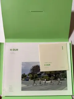 2026年最新】txt フォトブック h:ourの人気アイテム - メルカリ