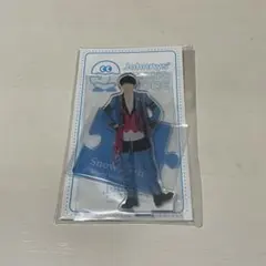 ちーず様 リクエスト 2点 まとめ商品