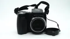 2025年最新】Kodak EASYSHAREの人気アイテム - メルカリ