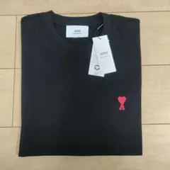 ami alexandre mattiussi Tシャツ XLのサムネイル