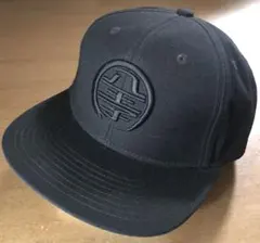 八王子リホーム CAP ハチオウジ工務店 リフォーム FREELY//H ヒロミのサムネイル