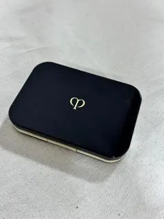 クレ・ド・ポー ボーテ　パウダーファンデーション