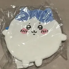 ハチワレ ポーチ