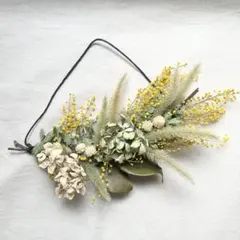 Item thumbnail for item d60a9300-8eb4-4e71-9d49-27bb10f878a6