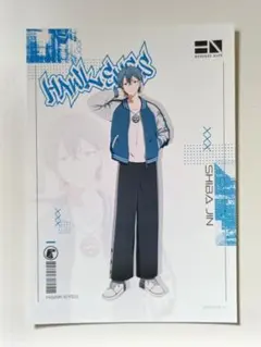 2025年最新】ハンドレッド ブロマイドの人気アイテム - メルカリ