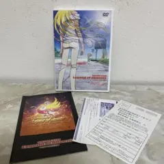 511】キメラ 1～16巻 + Final Chronide1～2巻 全巻 - メルカリ