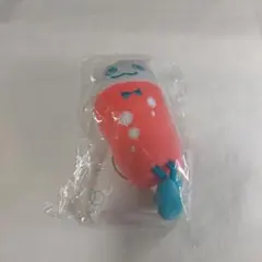 なにわのにわ ぬいぐるみマスコット 西畑大吾　なにわ男子