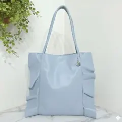 Item thumbnail for item 5a853586-4888-47a4-8f5b-1085e0898542