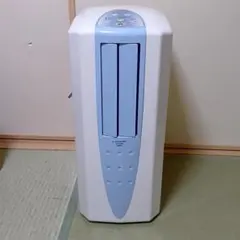 CORONA CDM-1019-AS スカイブルー 除湿機 - メルカリ