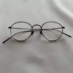 まっぴー様 リクエスト 2点 まとめ商品