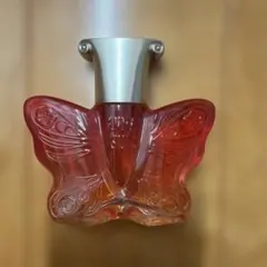 マライア・キャリー エム オードパルファム 30ml - メルカリ