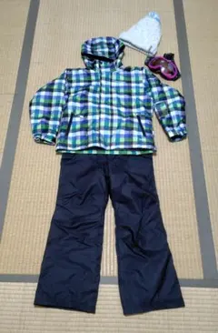 Item thumbnail for item bcaa30ec-e968-4b8f-82cb-dff6d4fc5b20