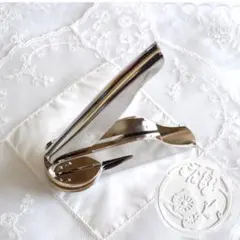 【✴︎mami✴︎様】３ 梅のエンボッサー(5,600)A