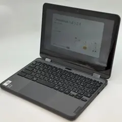 2025年最新】Chromebookの人気アイテム - メルカリ
