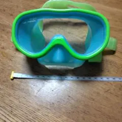 Item thumbnail for item 1a41ccbc-4bfd-4397-a202-e2e842ac676e