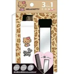 Item thumbnail for item 53af93b0-f81e-444a-b46d-49454a857190