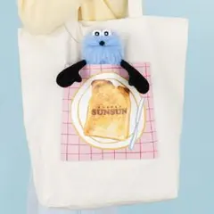 Item thumbnail for item 16c93156-a9e1-46e9-ba7c-8f2c753d0ecb