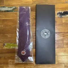 Item thumbnail for item 4f10b35b-fcc8-49b4-bfe3-f74c9b576bd5