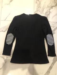 2026年最新】BORDERS at BALCONYの人気アイテム - メルカリ