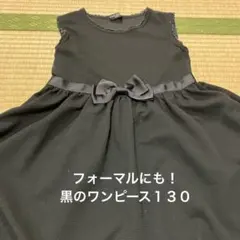 Item thumbnail for item 44c8daab-1386-4a5c-b961-4fcd11b57e97