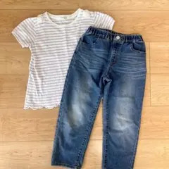 Item thumbnail for item 1ce73891-3c36-4782-9be4-f053e206304f