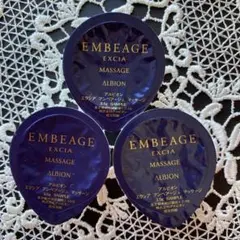 Item thumbnail for item 0af27c8f-8543-471d-9ff5-9456617d2def