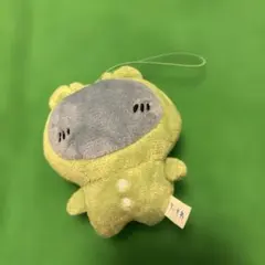 ちいかわパジャマパーティーズ