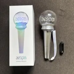 Item thumbnail for item 5f430c97-fe11-4baa-b8f6-4018daa8af13