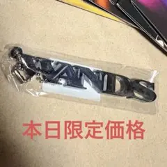 みんみん様 リクエスト 2点 まとめ商品