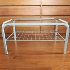 2026年最新】コーヒーテーブルの人気アイテム - メルカリ