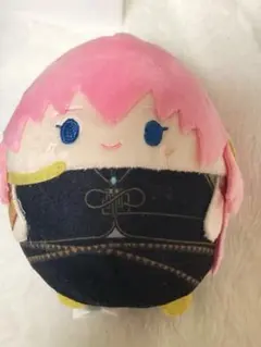 ウミウシ様 リクエスト 3点 まとめ商品 購入前にお声がけください