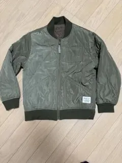 ビームス コート