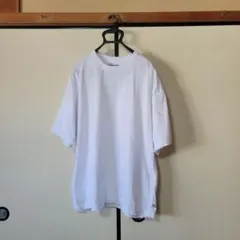 CAHLUMN Directed by A.H Tシャツ カウラム　カットソー