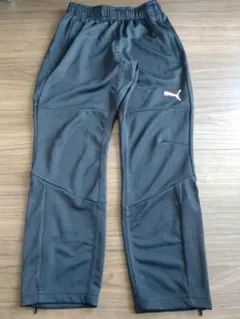 Item thumbnail for item 239e8985-115b-4df6-8eee-8cf630caefd8