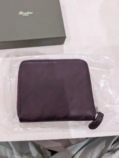 Item thumbnail for item c35c5319-1703-4ad0-a301-f8e35f75f19e