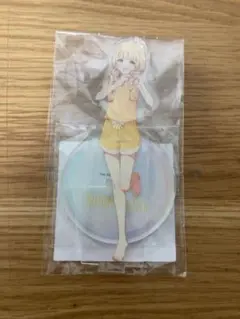 2026年最新】藤田ことね極楽湯の人気アイテム - メルカリ